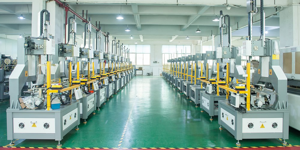 制盒機(jī)、禮盒機(jī)