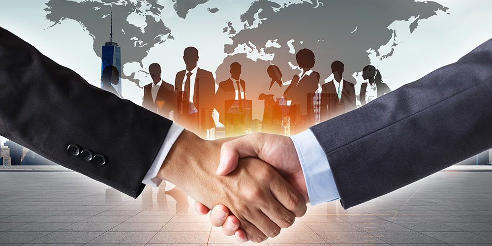 皮殼機(jī)、成型機(jī)研發(fā)團(tuán)隊(duì)