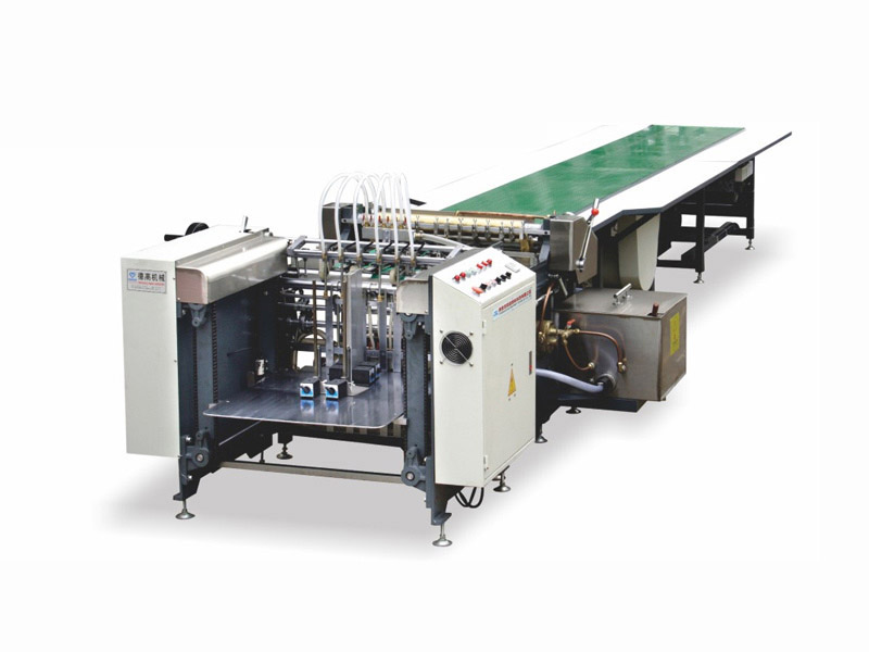 上糊機(jī)的保養(yǎng)注意事項(xiàng)有哪些？