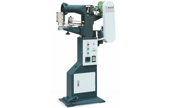 紙盒貼角機(jī)你了解嗎了解多少呢？